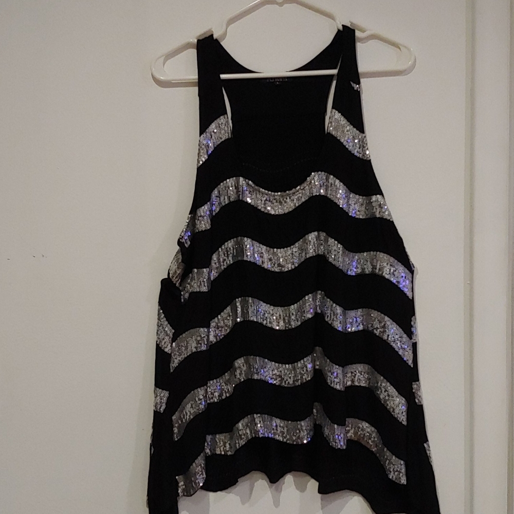 ARIELLA women's top - Picture 2 of 4